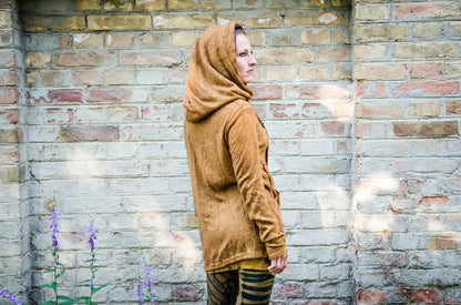 cardigan-with-pockets-wrap-jacket-with-large-hood-thumbholes-and-pockets-camel-brown