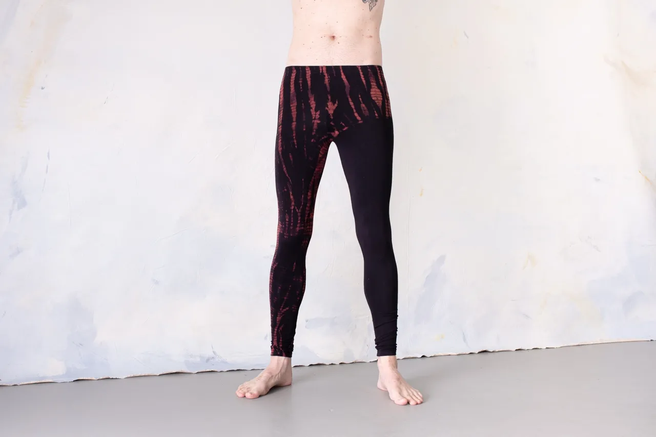 https://regenbogenschwarz.com/media/weedesign_pagespeed/2000/leggings-reptilienmuster-batik-yoga-psy-goa-trance-punk-alternative-fashion-schwarz-rot-violett-09.webp